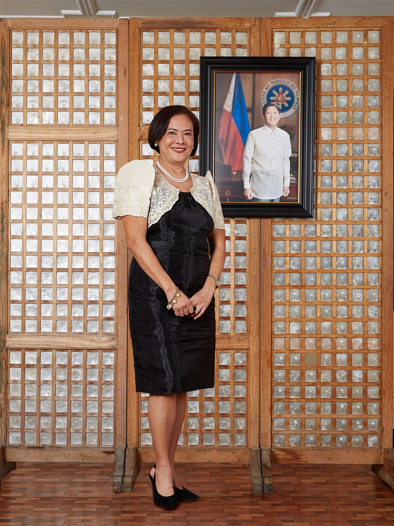 Photo courtesy of MECO