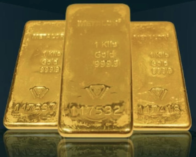 Photo courtesy of the Administrative Enforcement Agency New Taipei Branch Nov. 4, 2025