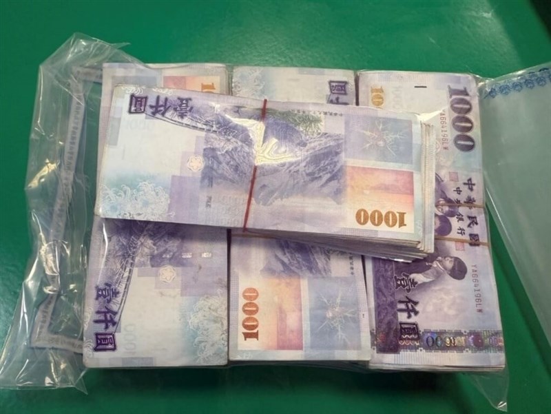 Photo courtesy of local authorities