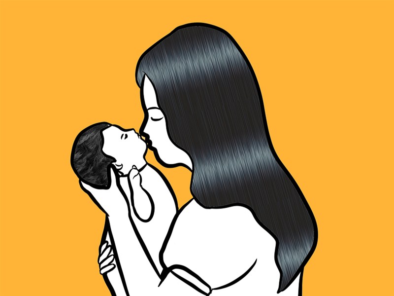 Image taken from Pixabay for illustrative purposes