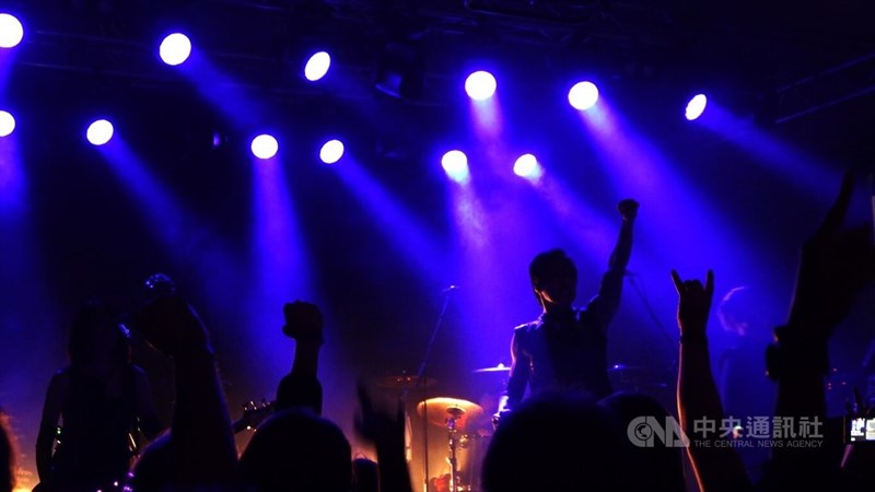 CNA photo Nov. 27, 2025