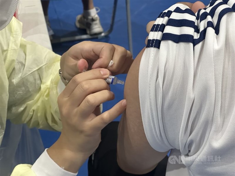 CNA file photo for illustrative purposes only