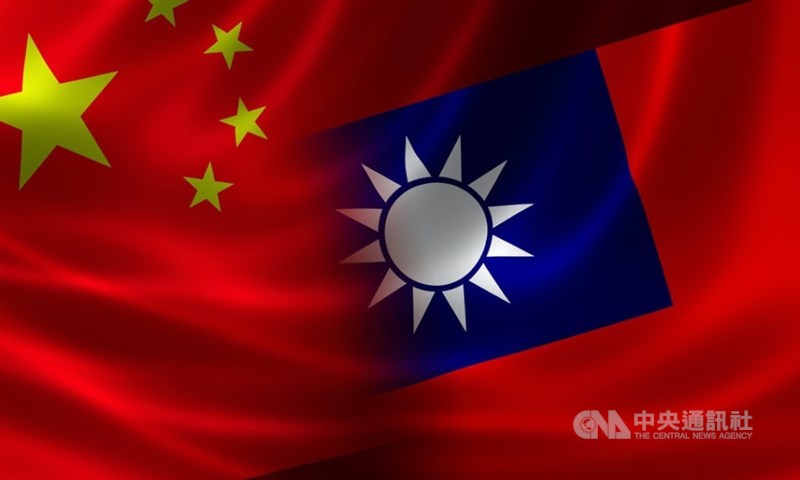 Photo taken from Shutterstock for illustrative purposes only