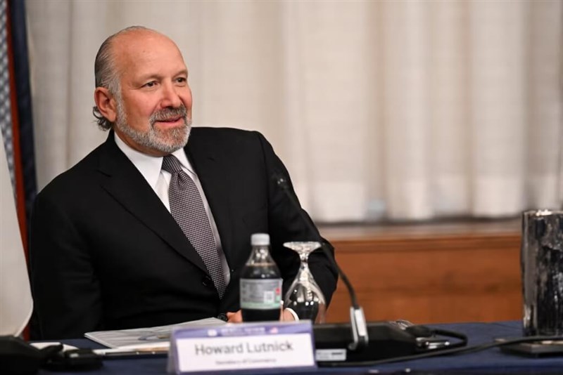 Photo courtesy of Reuters