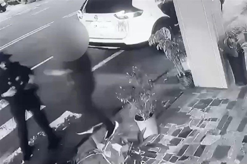 Photo courtesy of the local authority