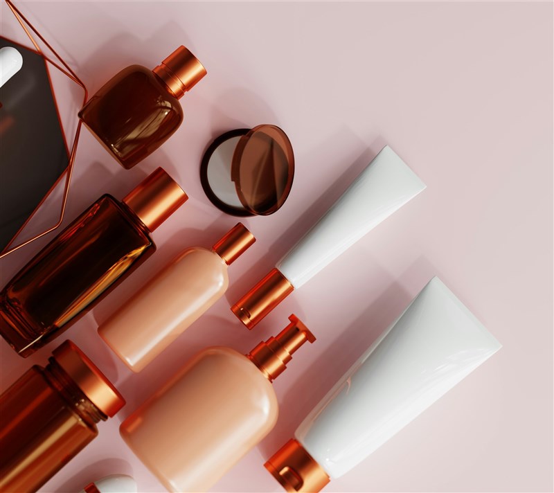 Image taken from Unsplash for illustrative purposes only