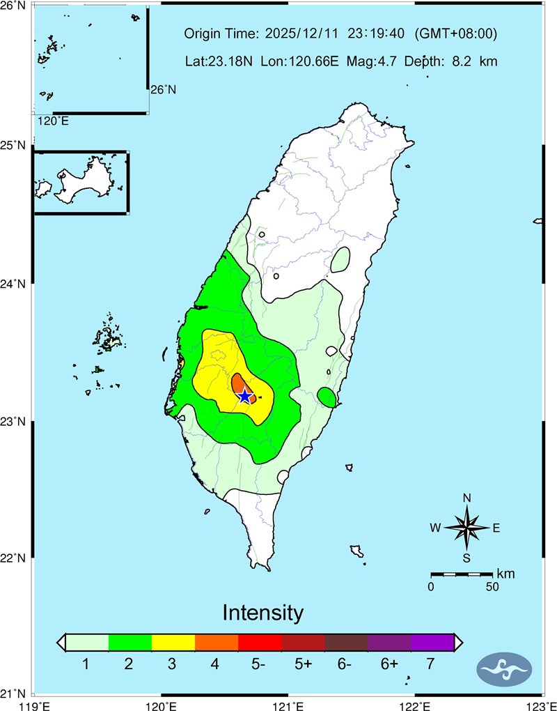 Graphics taken from the CWA