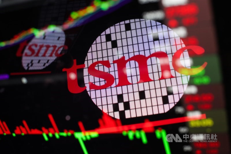 For illustrative purposes only. CNA file photo