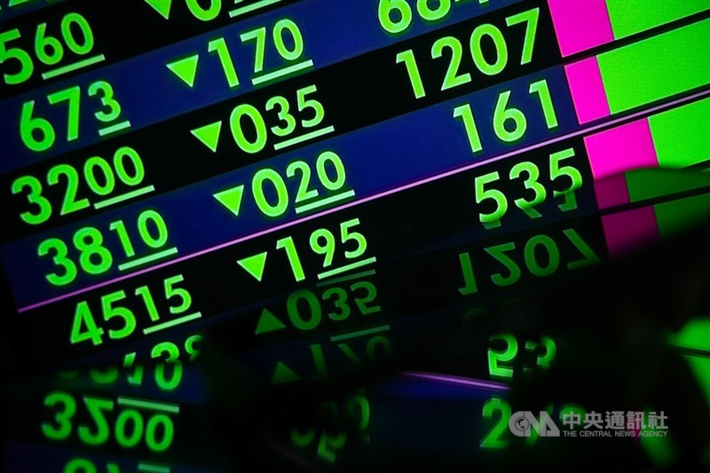 For illustrative purposes only. CNA file photo