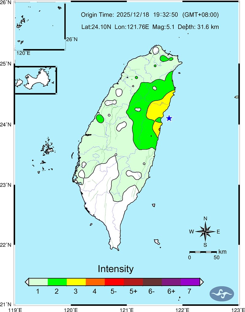 Graphics taken from the CWA