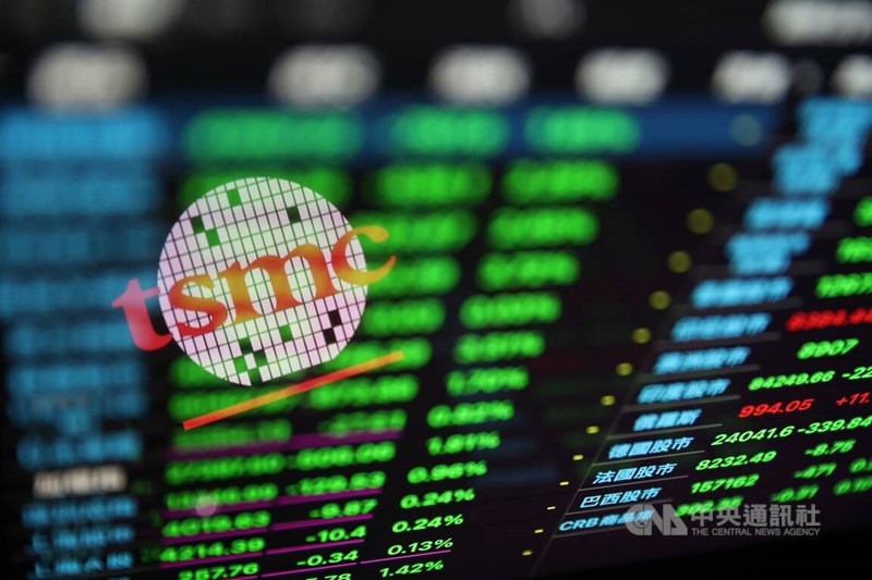 For illustrative purposes only. CNA file photo