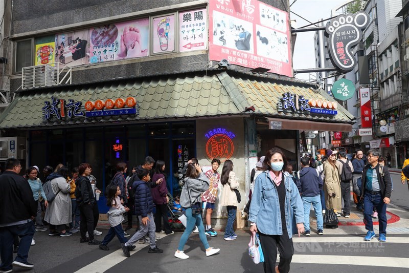 CNA photo Dec. 29, 2025