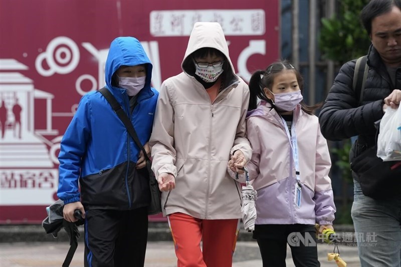 For illustrative purposes only. CNA file photo