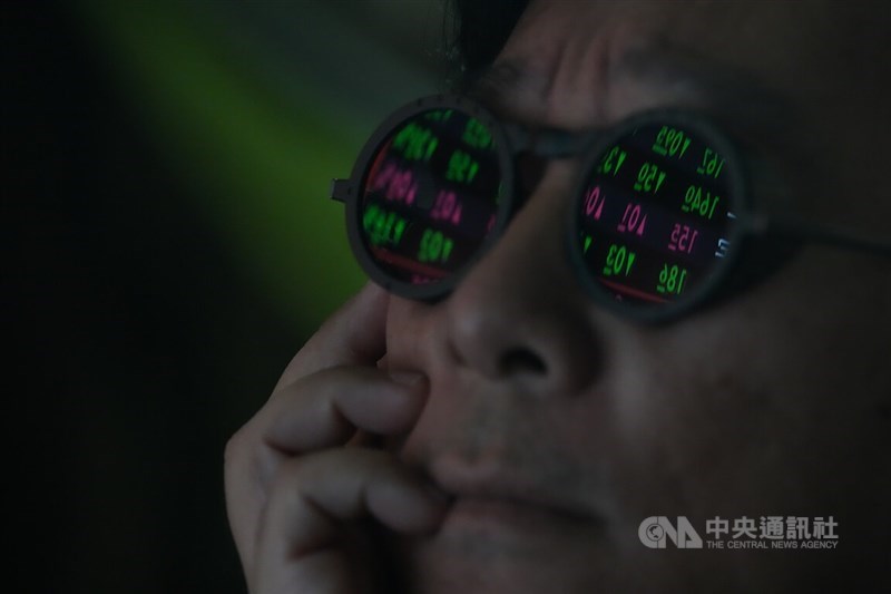 For illustrative purposes only. CNA file photo