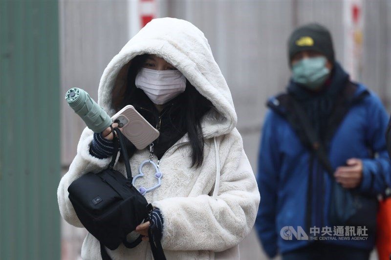 For illustrative purposes only. CNA file photo