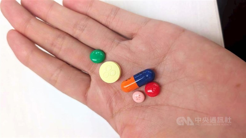 CNA file photo for illustrative purpose