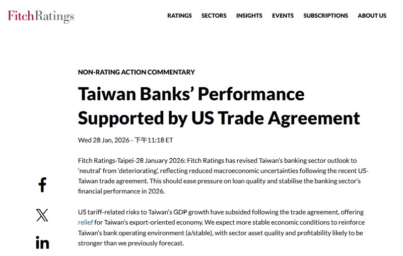 Graphic captured from Fitch Ratings website