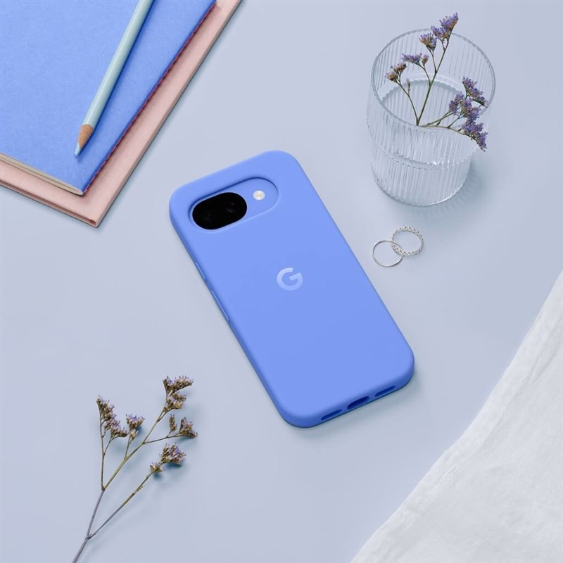 Google Pixel 10a launch date for Taiwan set for March 5. (Photo courtesy of Google)