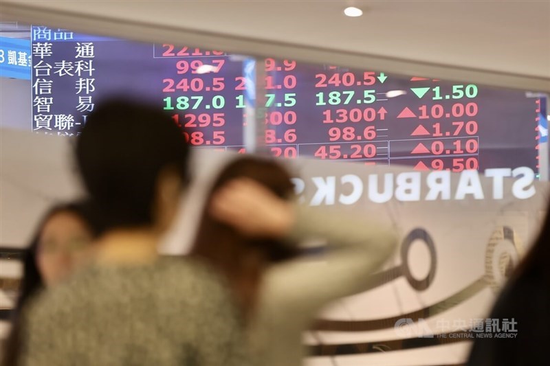 CNA photo Feb. 24, 2026