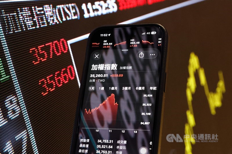 CNA photo Feb. 25, 2026