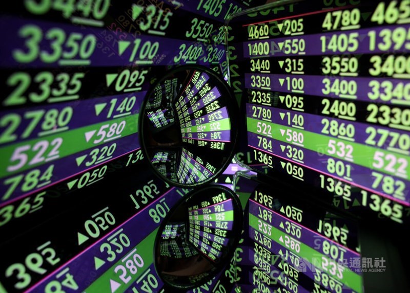 For illustrative purposes only. CNA file photo