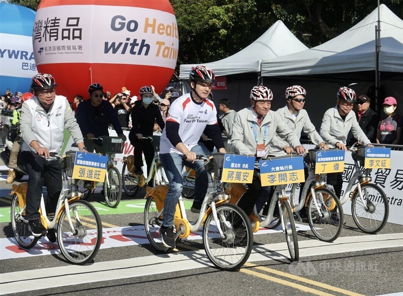 CNA photo March 15, 2025