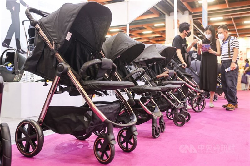 CNA file photo for illustrative purpose