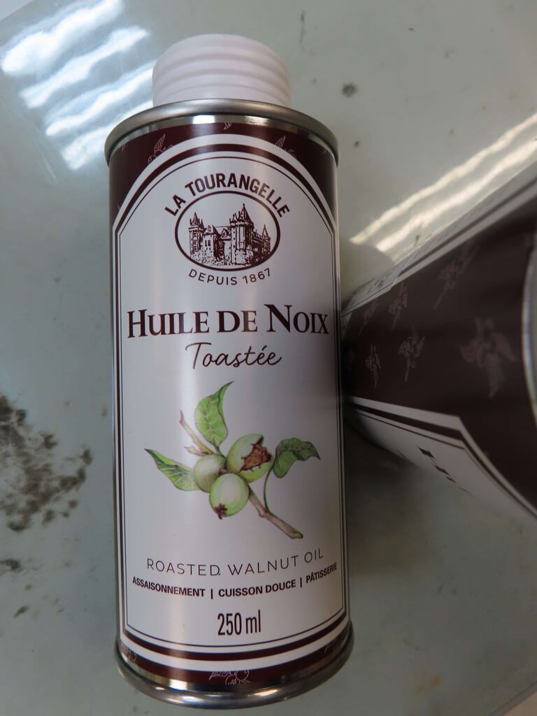 Photo courtesy of Taiwan Food and Drug Administration