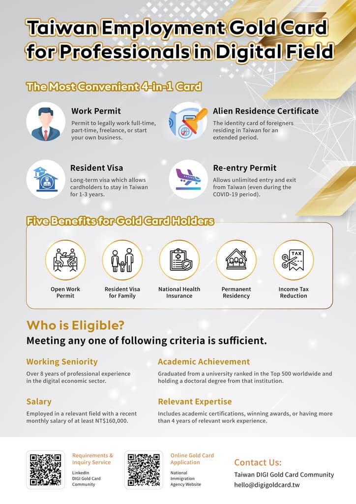 Graphic courtesy of MODA