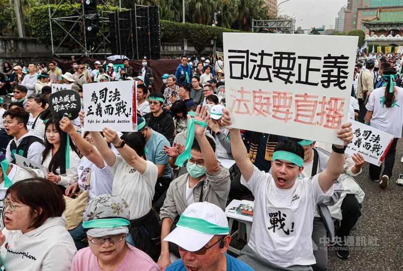 CNA photo March 29, 2026