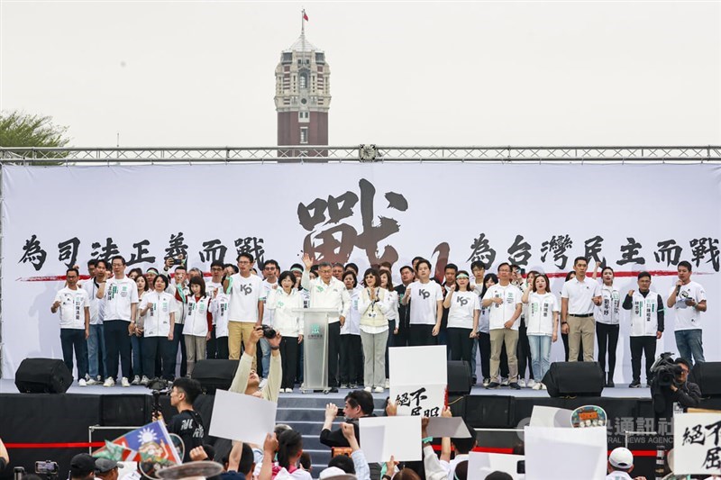 CNA photo March 29, 2026