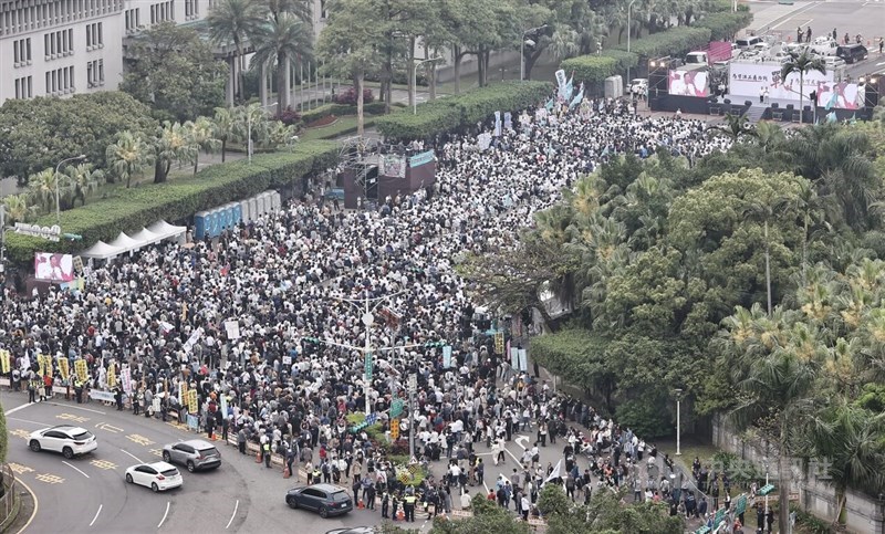 CNA photo March 29, 2026