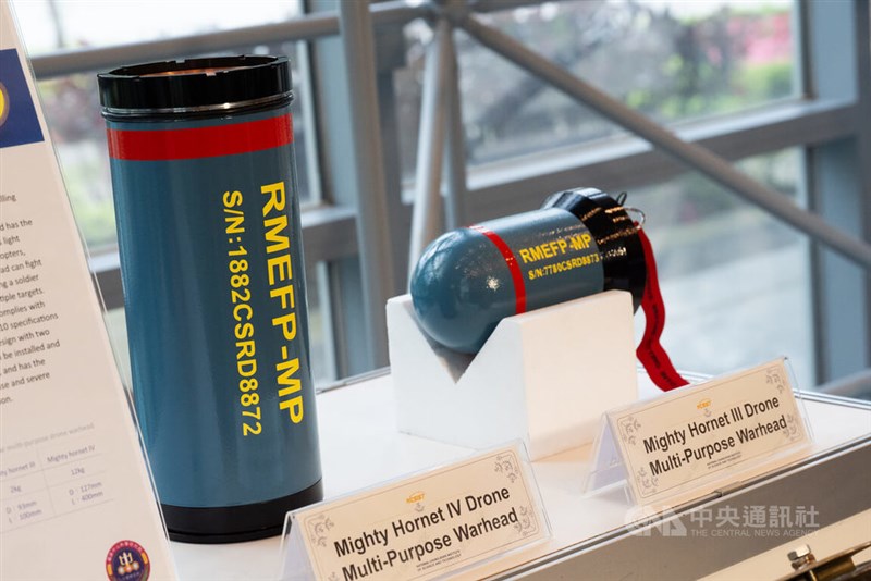 CNA photo March 30, 2026