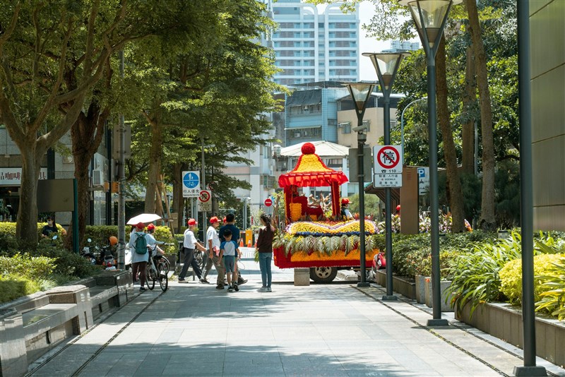 Photo taken from Pexels for illustrative purposes