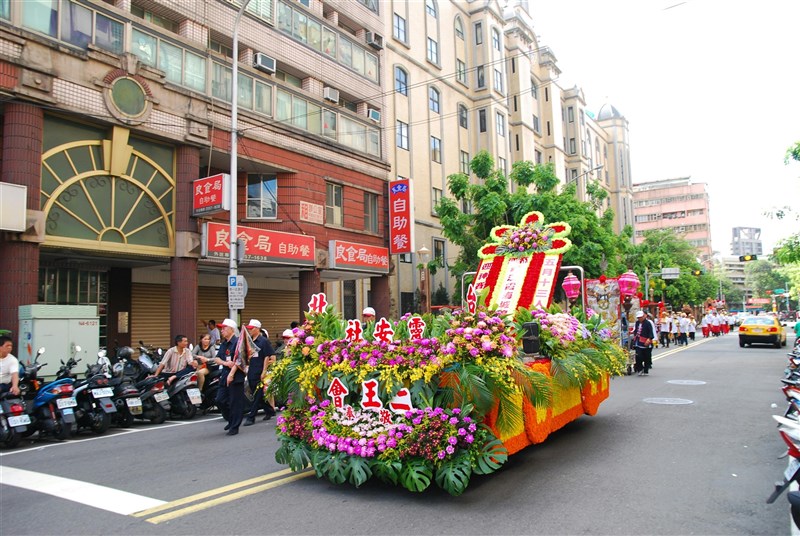 Photo taken from Pexels for illustrative purposes