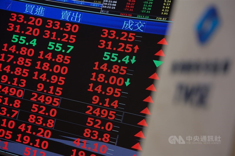 CNA photo April 21, 2026