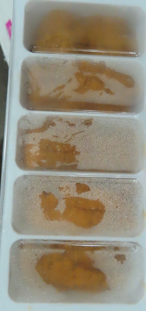 Photo courtesy of  Taiwan Food and Drug Administration