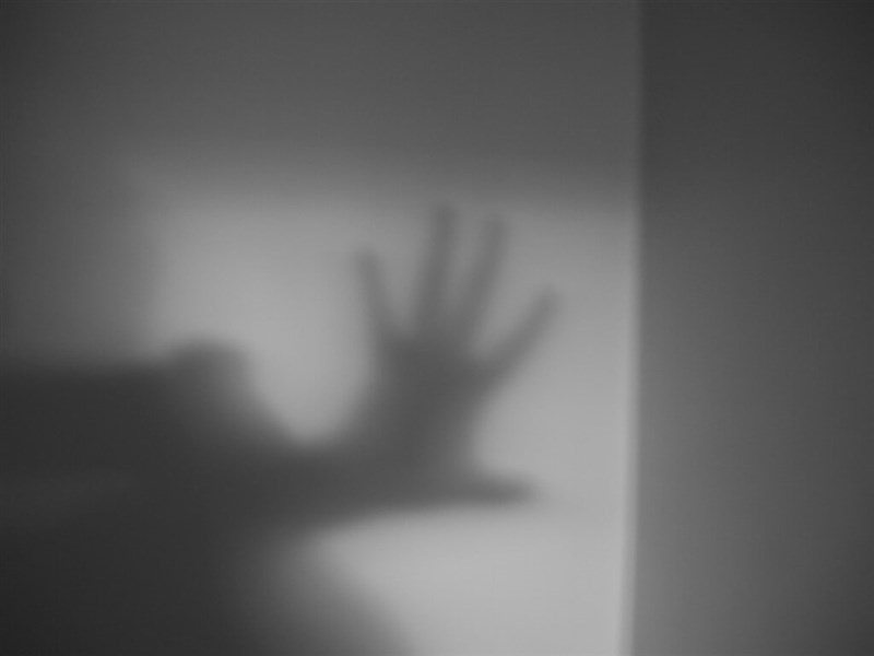 Image taken from Unsplash
