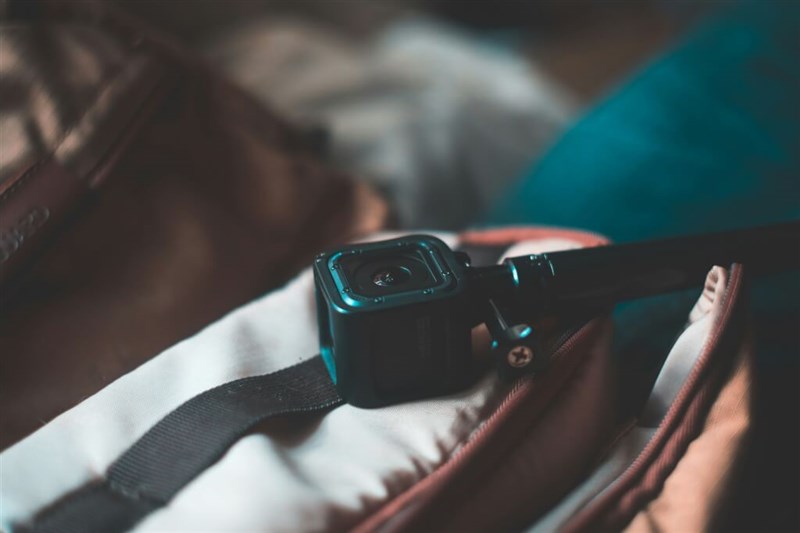 Image taken from Unsplash for illustrative purposes only
