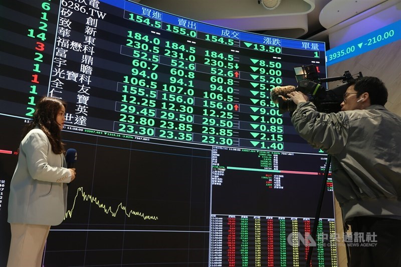 CNA file photo