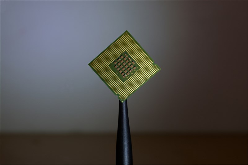 Image taken from Unsplash for illustrative purposes only