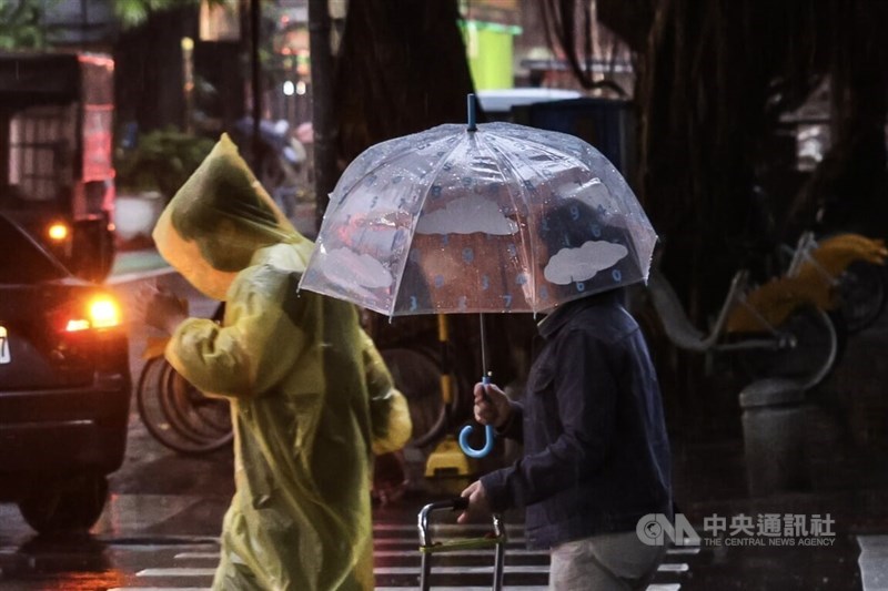 CNA file photo