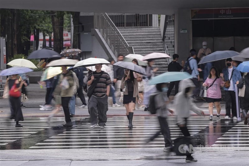 CNA file photo