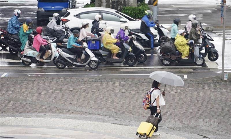 CNA photo June 8, 2026