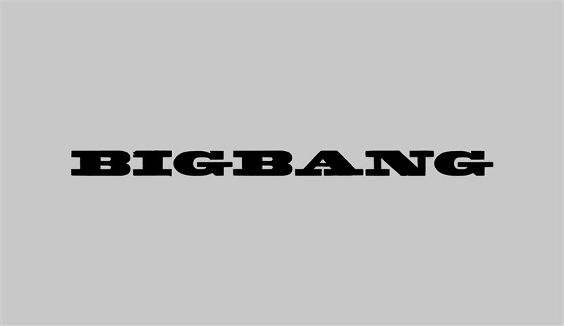Image taken from ygfamily.com/en/artists/bigbang/profile