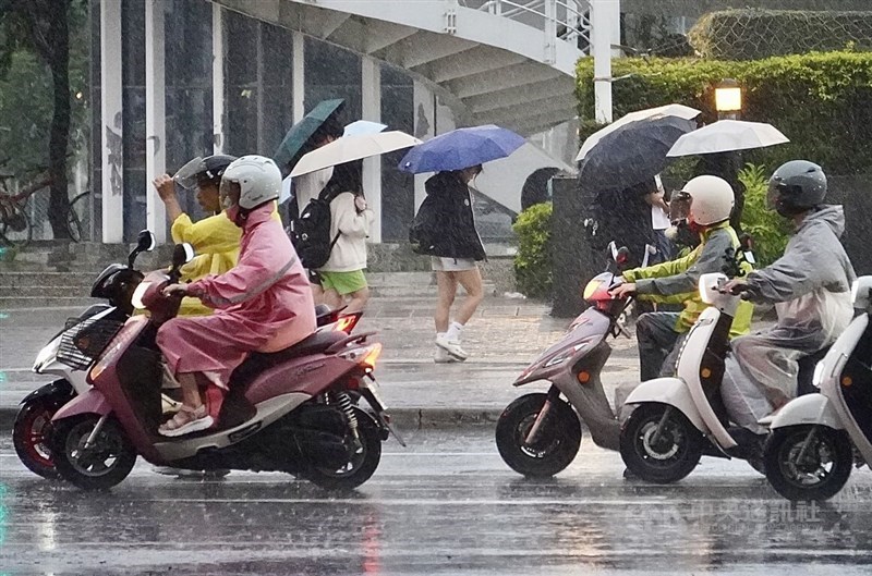 CNA photo June 11, 2026