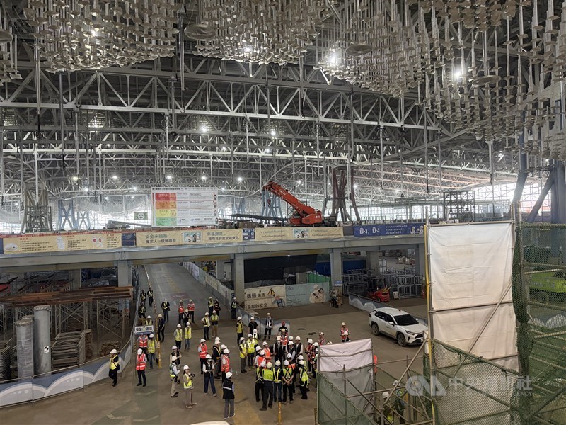 CNA photo June 16, 2026