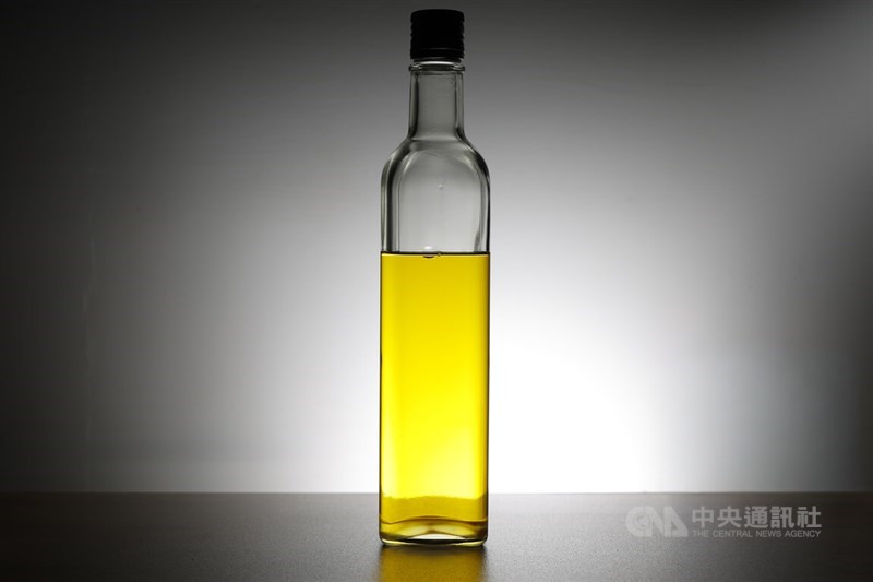 CNA file photo