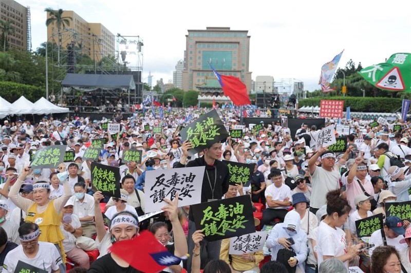 CNA photo July 25, 2026
