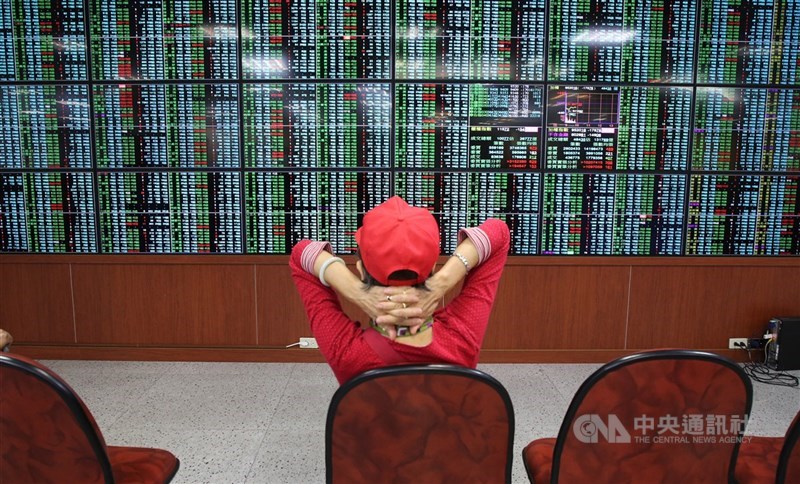 CNA file photo